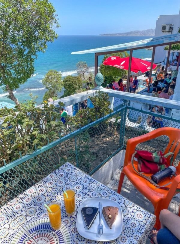 13 Top Things to Do in Tangier + 3 Day Quick… (1)