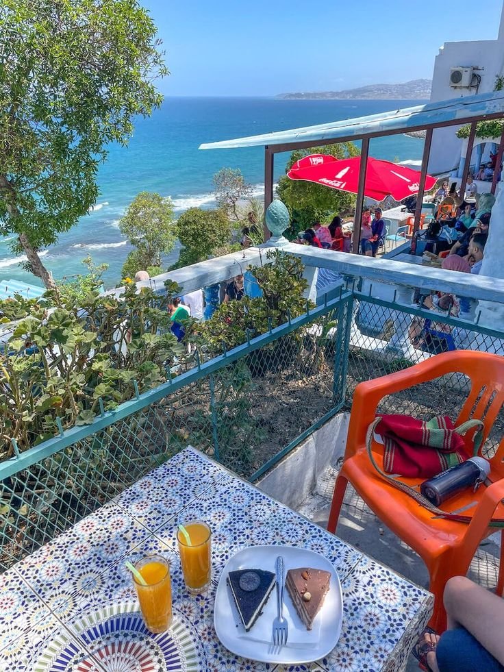 13 Top Things to Do in Tangier + 3 Day Quick… (1)