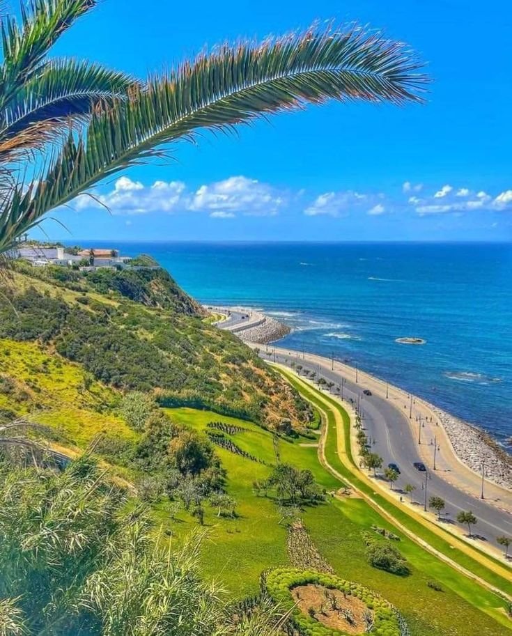 Private excursions Morocco