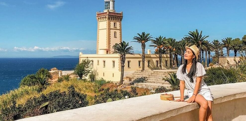 Tangier Private Full Day Tour | Explore Morocco’s Hidden Gem