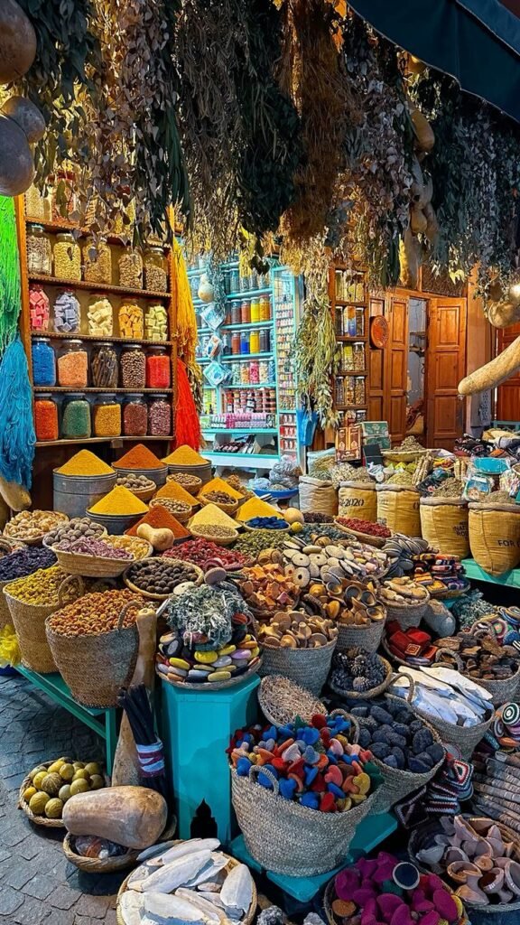 Consejos que necesitas saber para planificar tu…