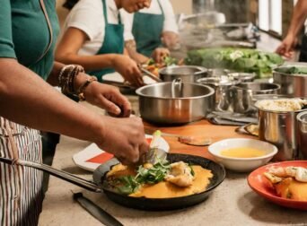 Master the Basics_ Empowering Workshop Series for…