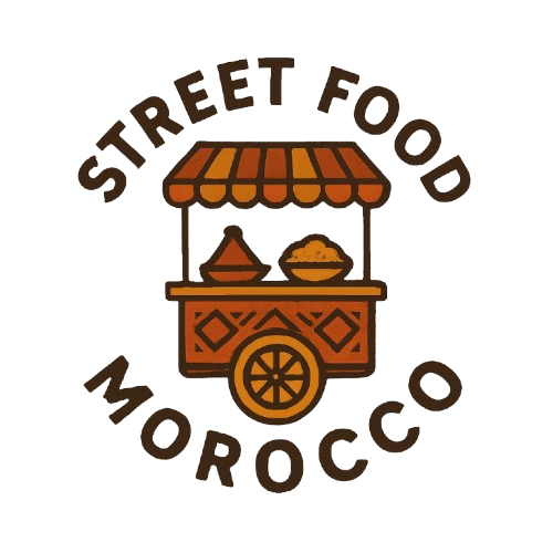 Street Food Morocco