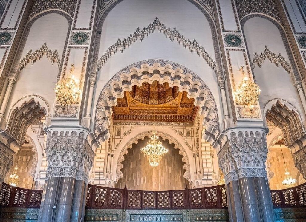 10 Day Customizable Tour Highlights: New Ultimate Travel Experience