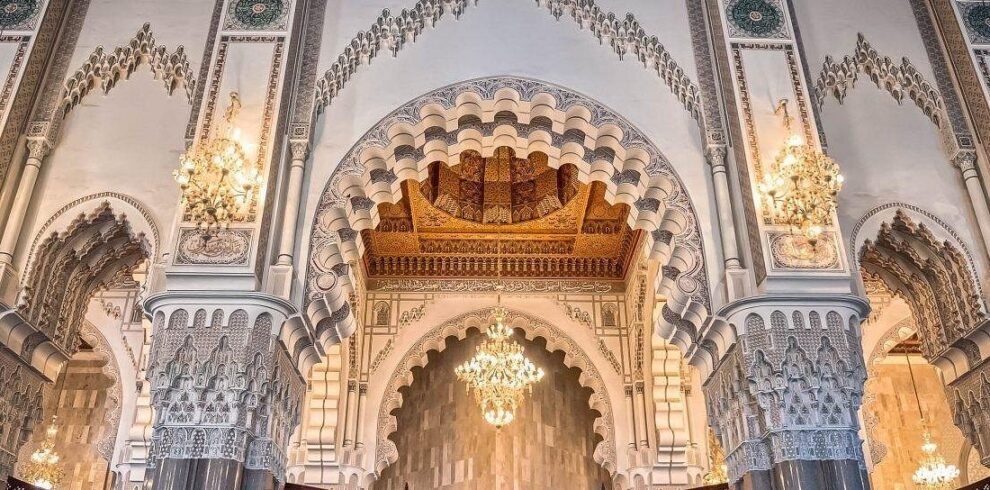 10 Day Customizable Tour Highlights: New Ultimate Travel Experience