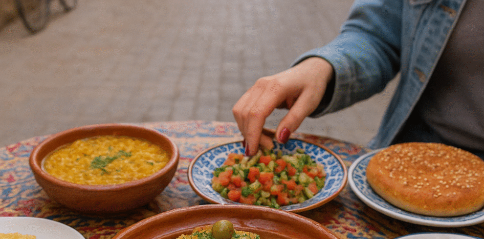 Essaouira Food Tour – Best Moroccan Culinary Experience