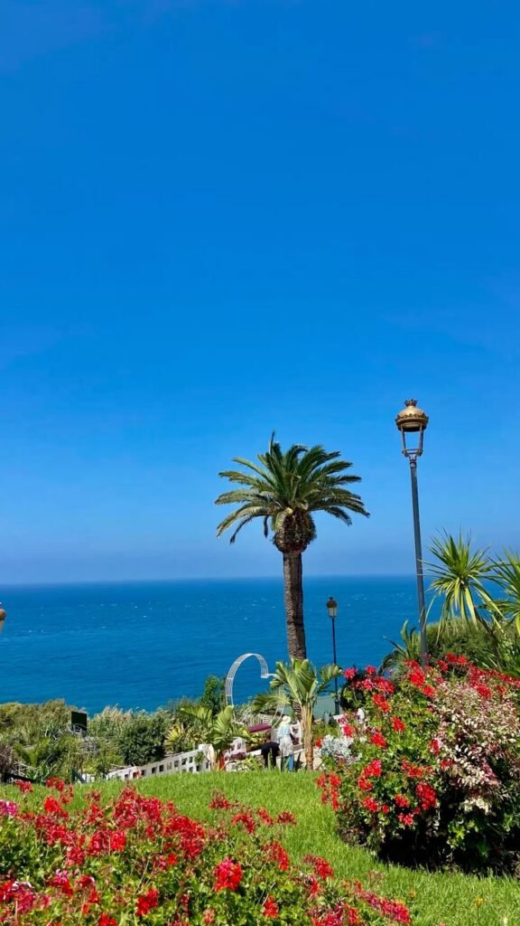 Unforgettable 5-Day Morocco Tour Package – Customizable Trip