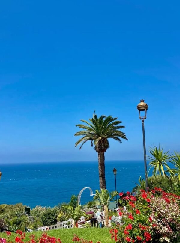 Unforgettable 5-Day Morocco Tour Package – Customizable Trip