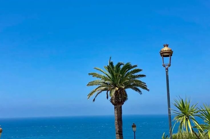 Unforgettable 5-Day Morocco Tour Package – Customizable Trip