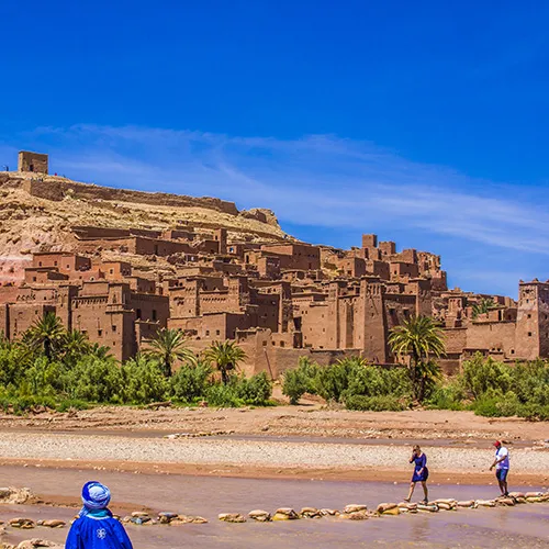 ouarzazate-ait-ben-haddou