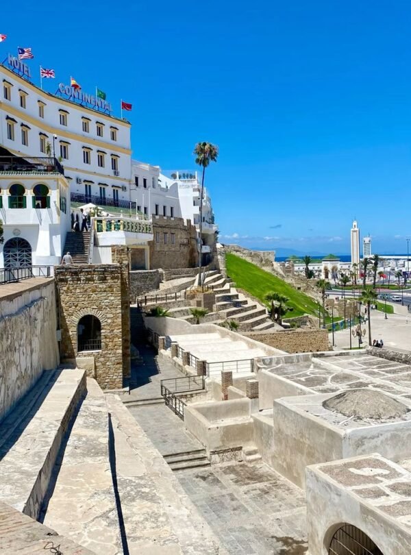 #tangier #morrocco #summer #summerstyle…