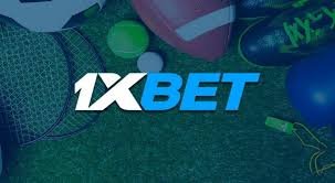 Tải Ứng Dụng 1xBet Việt - Trải Nghiệm Cá Cược Đỉnh Cao -206853701