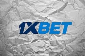 1xBet Bangladesh How to Download the App for a Seamless Betting Experience