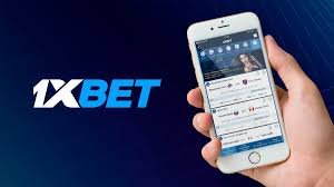 1xBet Download APP PC Complete Guide to Enjoy Betting on Your Computer 1xBet Download APP PC Complete Guide to Enjoy Betting on Your Computer