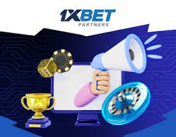 1xBet Download App Your Guide to the Best Betting Experience 2009028924 1xBet Download App Your Guide to the Best Betting Experience 2009028924