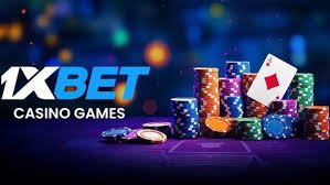1xBet Download App Your Guide to the Best Betting Experience 2009028924 1xBet Download App Your Guide to the Best Betting Experience 2009028924