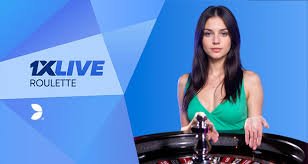 1xBet Portugal Your One-Stop Destination for Online Betting