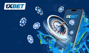 1xBet Portugal Your One-Stop Destination for Online Betting