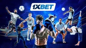 1xBet Website Review Uncovering the Features and Benefits 1xBet Website Review Uncovering the Features and Benefits