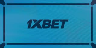 1xBet Website Review Uncovering the Features and Benefits 1xBet Website Review Uncovering the Features and Benefits