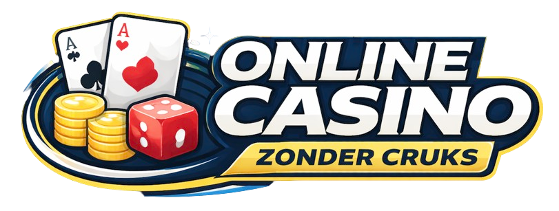 Beste Casino Zonder CRUKS Ontdek De Beste Opties 1268163690