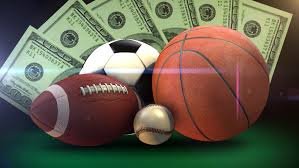 Betwinner Your Ultimate Betting Experience Betwinner Your Ultimate Betting Experience