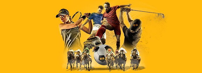 Betwinner Your Ultimate Betting Experience Betwinner Your Ultimate Betting Experience