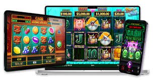 Casino Casino 007 UK A Premier Online Gambling Experience Casino Casino 007 UK A Premier Online Gambling Experience