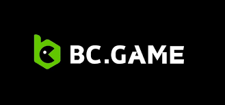 Casinò Crypto BC Game Scoprire un Nuovo Mondo di Gioco Online