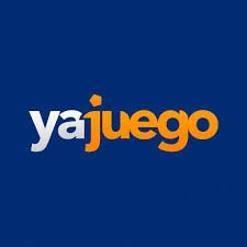 Cómo Retirar Dinero en Maggico Guía Completa para Liquidez Rápida