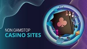 Discovering Casino Sites Not on Gamstop for Unrestricted Gaming Discovering Casino Sites Not on Gamstop for Unrestricted Gaming