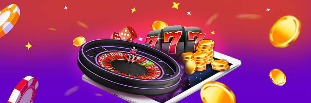 Discovering the Thrills of Casino Bass Win UK Discovering the Thrills of Casino Bass Win UK