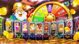 Discovering the Thrills of Casino Bass Win UK Discovering the Thrills of Casino Bass Win UK