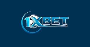 Download the 1xBet App in Cambodia A Comprehensive Guide 2003216393 Download the 1xBet App in Cambodia A Comprehensive Guide 2003216393