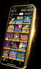 Experience the Thrill at BetFoxx Casino & Sportsbook 1901445815 Experience the Thrill at BetFoxx Casino & Sportsbook 1901445815
