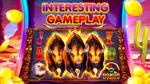 Experience the Thrill of BullSpins Casino & Sportsbook 1943977002 Experience the Thrill of BullSpins Casino & Sportsbook 1943977002