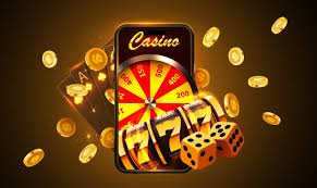 Experience the Thrills of JetSetSpins Casino Online Slots Experience the Thrills of JetSetSpins Casino Online Slots