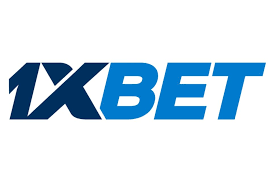 Experience Thrilling Gaming at 1xBet Casino