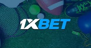Experience Thrilling Gaming at 1xBet Casino
