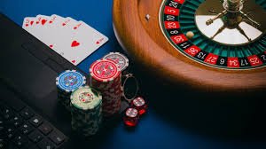 Explore the Best Online Betting Sites in the UK 1322604471 Explore the Best Online Betting Sites in the UK 1322604471