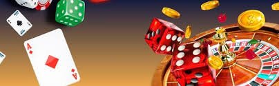 Explore the Best Online Betting Sites in the UK 1322604471 Explore the Best Online Betting Sites in the UK 1322604471
