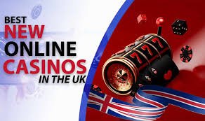 Explore the Best Online Betting Sites in the UK 1322604471 Explore the Best Online Betting Sites in the UK 1322604471