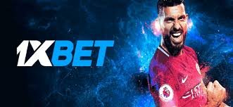 Exploring 1xBet India A Gamblers' Paradise Exploring 1xBet India A Gamblers' Paradise