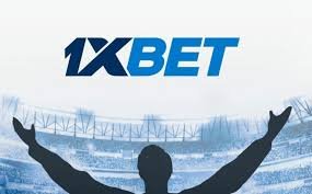 Exploring 1xBet India A Gamblers' Paradise Exploring 1xBet India A Gamblers' Paradise