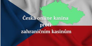 Free spiny bez vkladu Jak je získat a co nabízejí