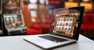 Get X Casino - Официальный сайт Играй, выигрывай и наслаждайся!