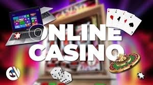 Get X Casino - Официальный сайт Играй, выигрывай и наслаждайся!