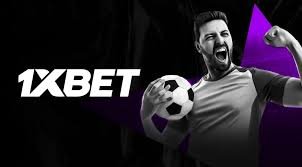 Guide to 1xBet Login Access Your Betting Account with Ease 1844859377 Guide to 1xBet Login Access Your Betting Account with Ease 1844859377