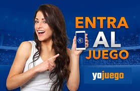 Jugabet Aplicación Funciones Principales y Beneficios 1528965174 Jugabet Aplicación Funciones Principales y Beneficios 1528965174