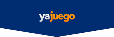 Jugabet Aplicación Funciones Principales y Beneficios 1528965174 Jugabet Aplicación Funciones Principales y Beneficios 1528965174
